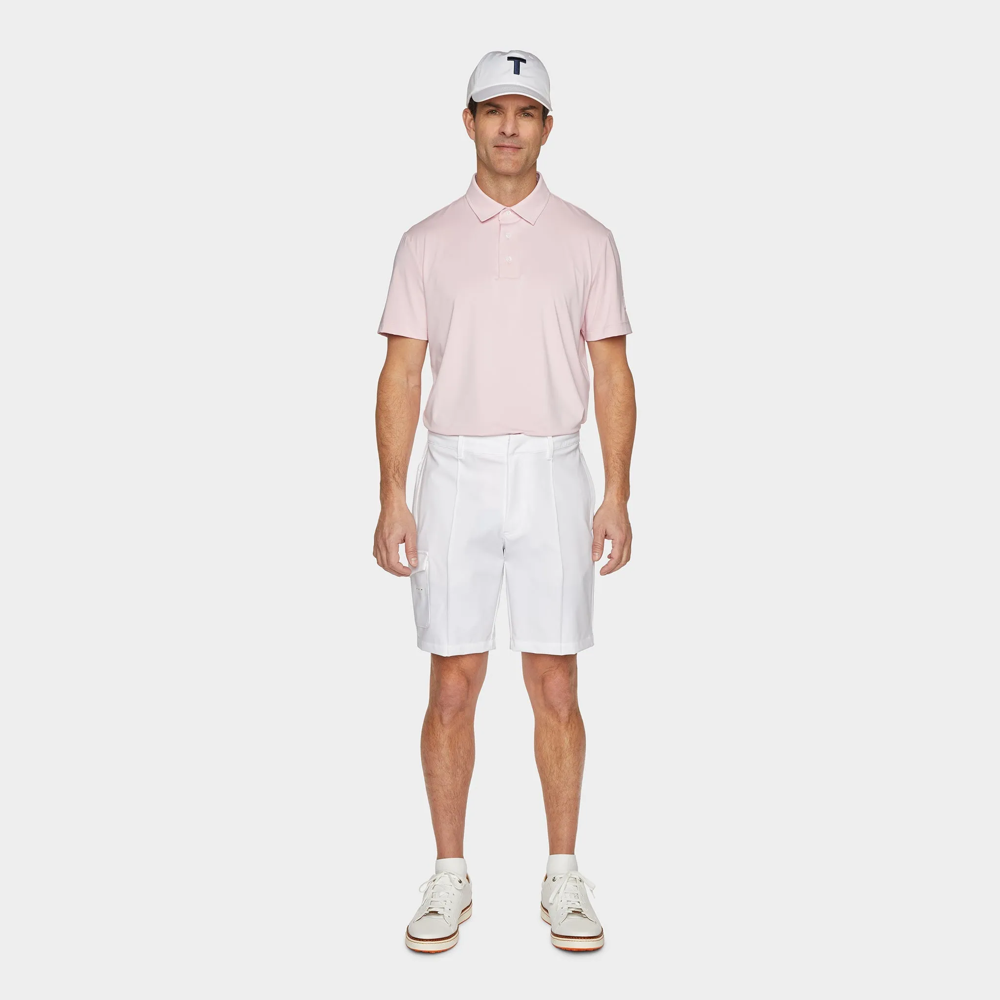 Golf Cargo Short