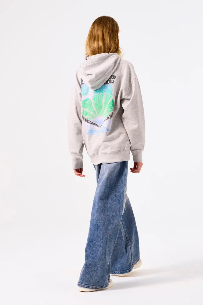 Good Days Hoodie