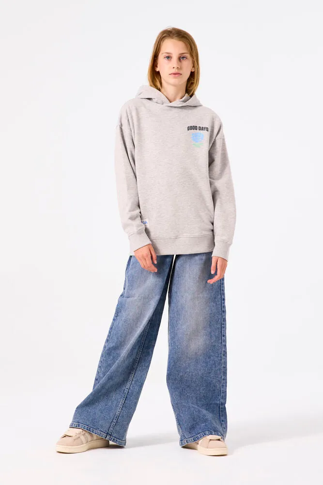 Good Days Hoodie