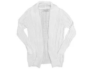 Hanley Mellon Women's Knit Cardigan