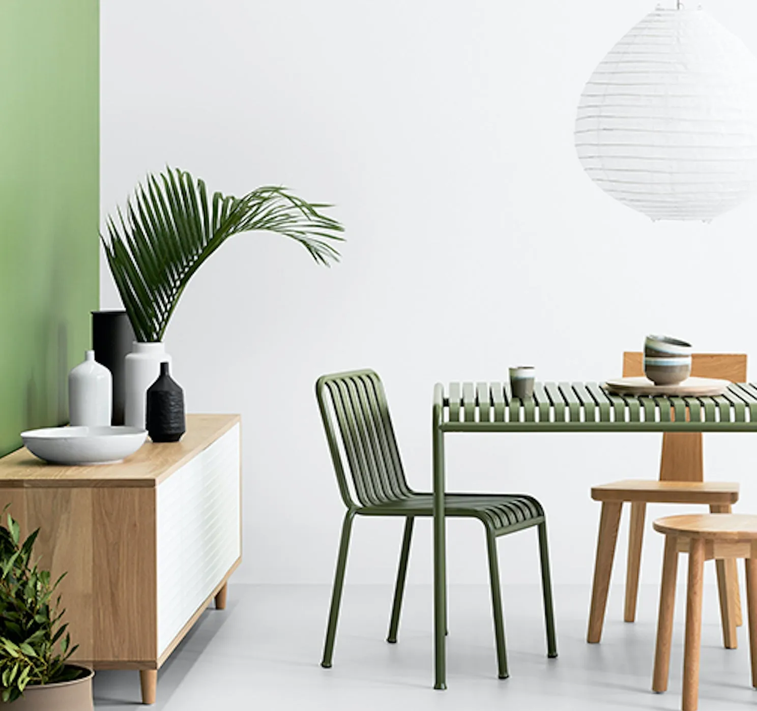 Haymes Aged Grey 1