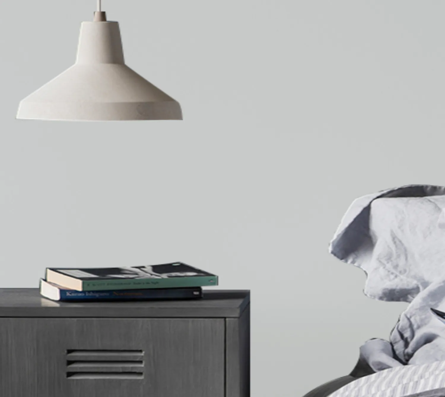 Haymes Balsa 1