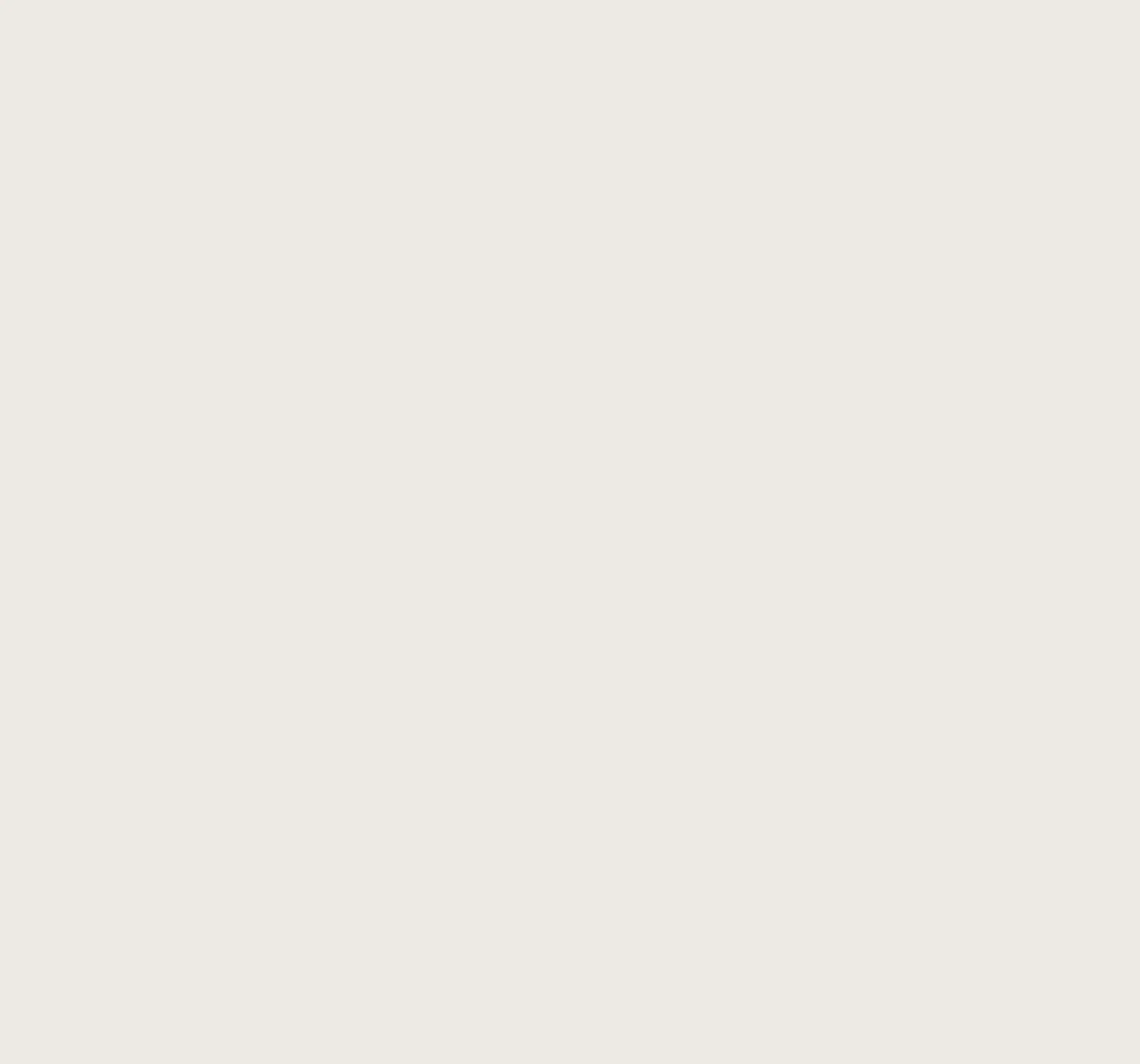 Haymes Balsa 1