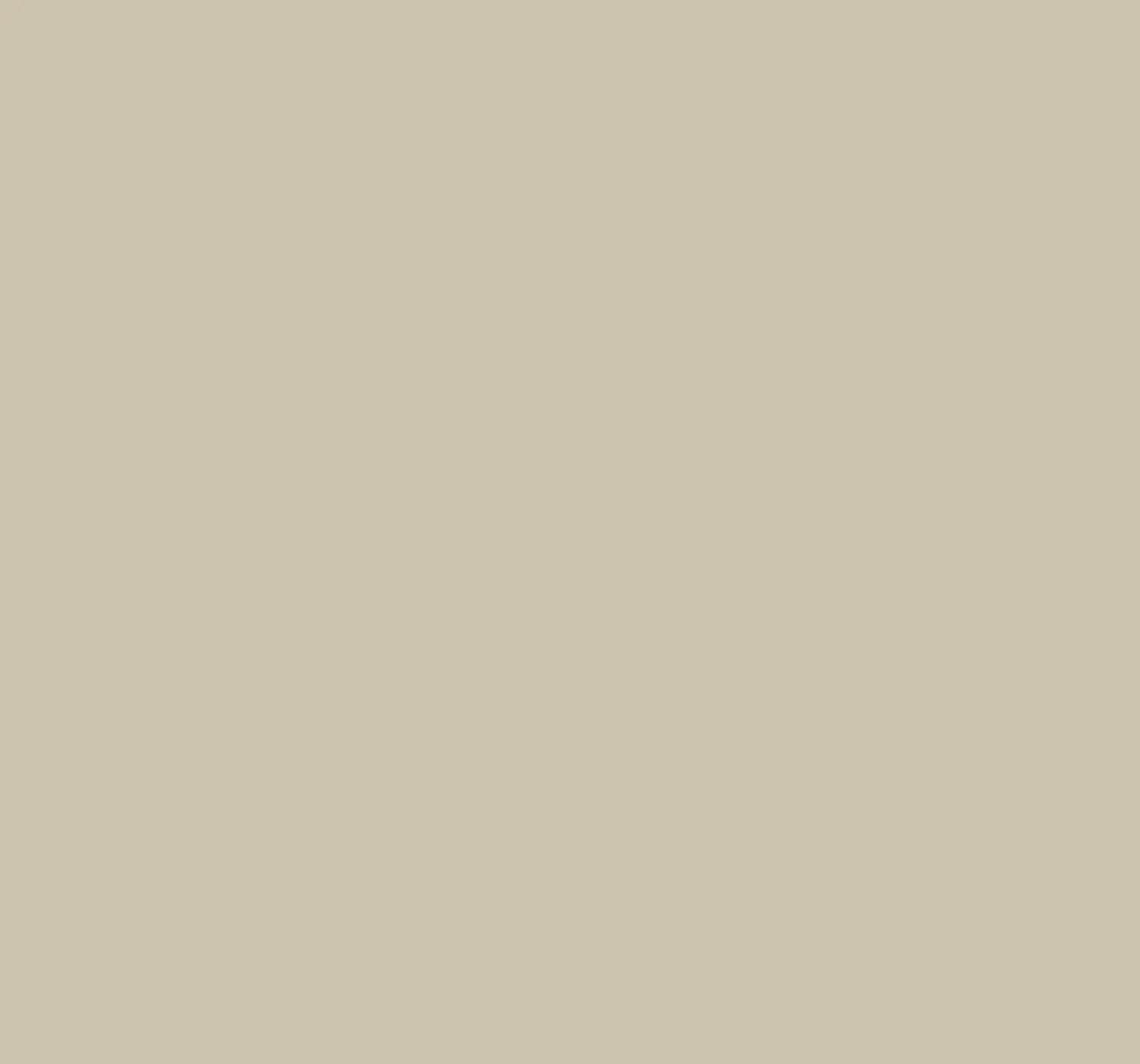 Haymes Blended