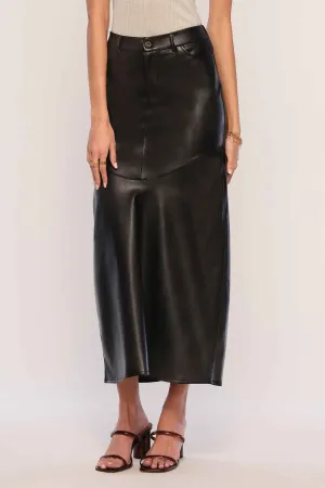 HEARTLOOM | Camilla Skirt