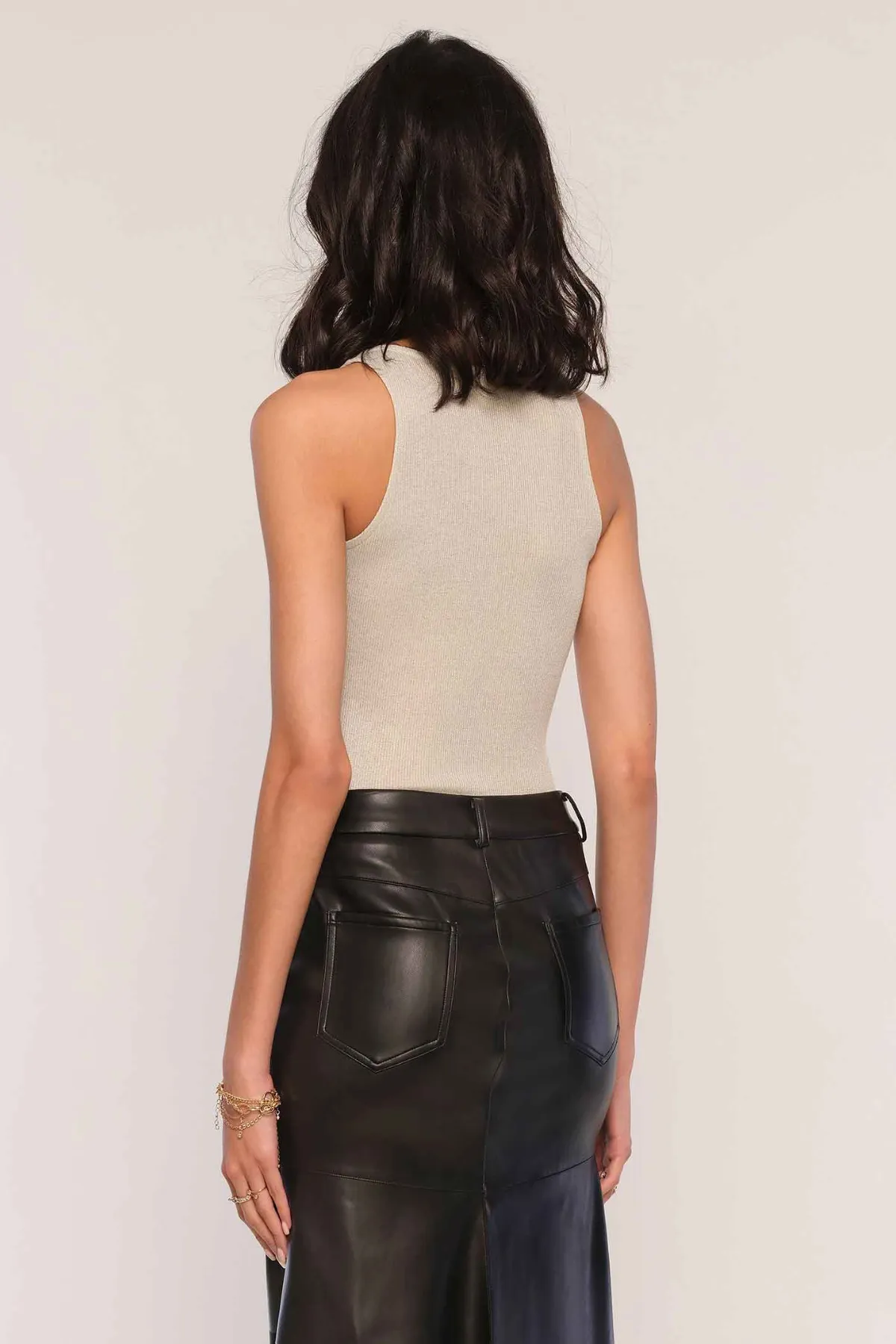 HEARTLOOM | Camilla Skirt