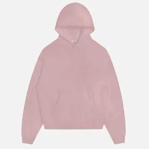 Her Hoodie // Limited Edition