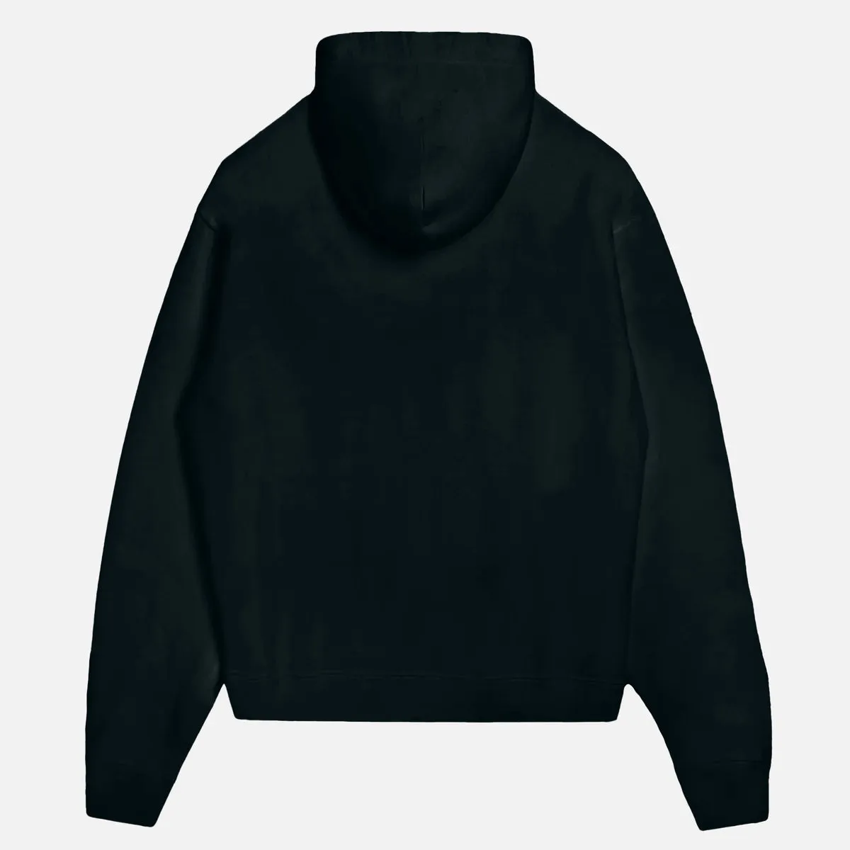 Her Hoodie // Limited Edition