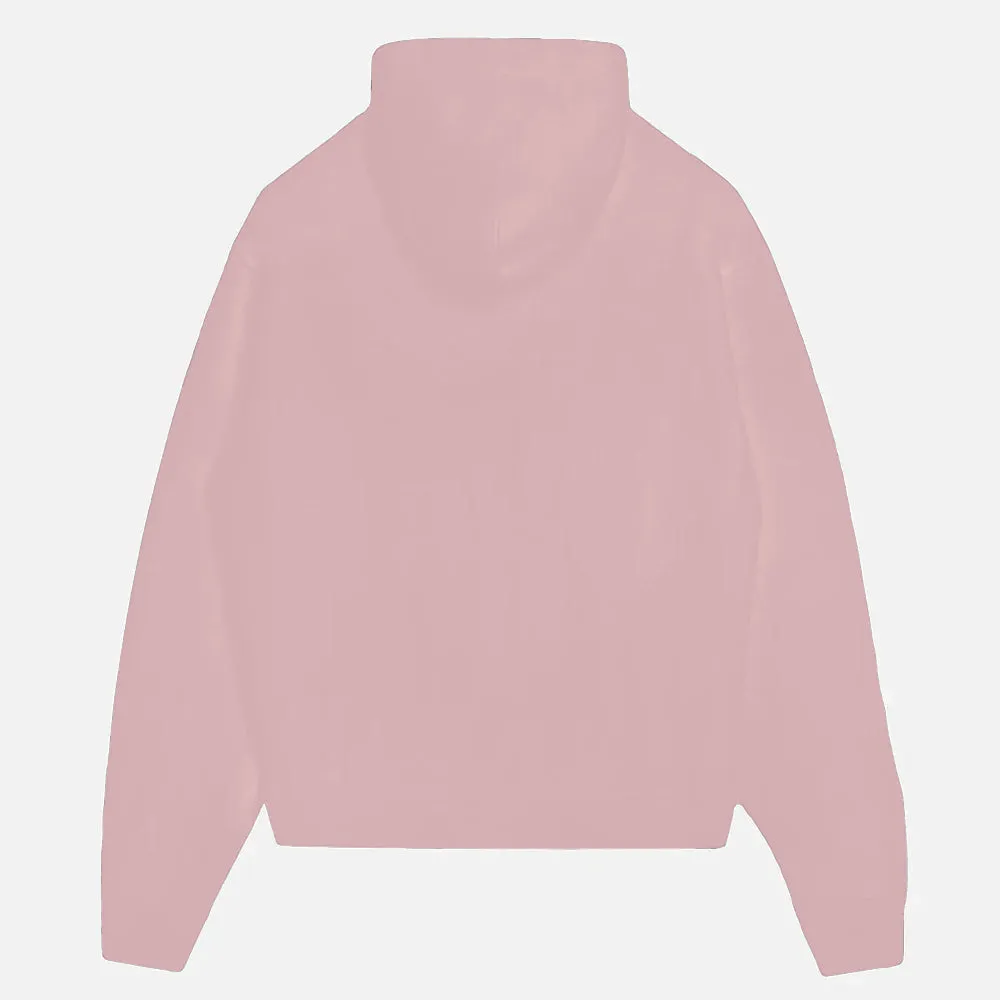 Her Hoodie // Limited Edition