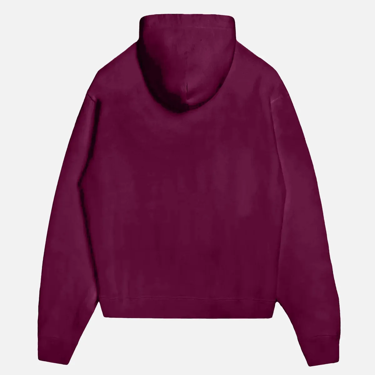 Her Hoodie // Limited Edition