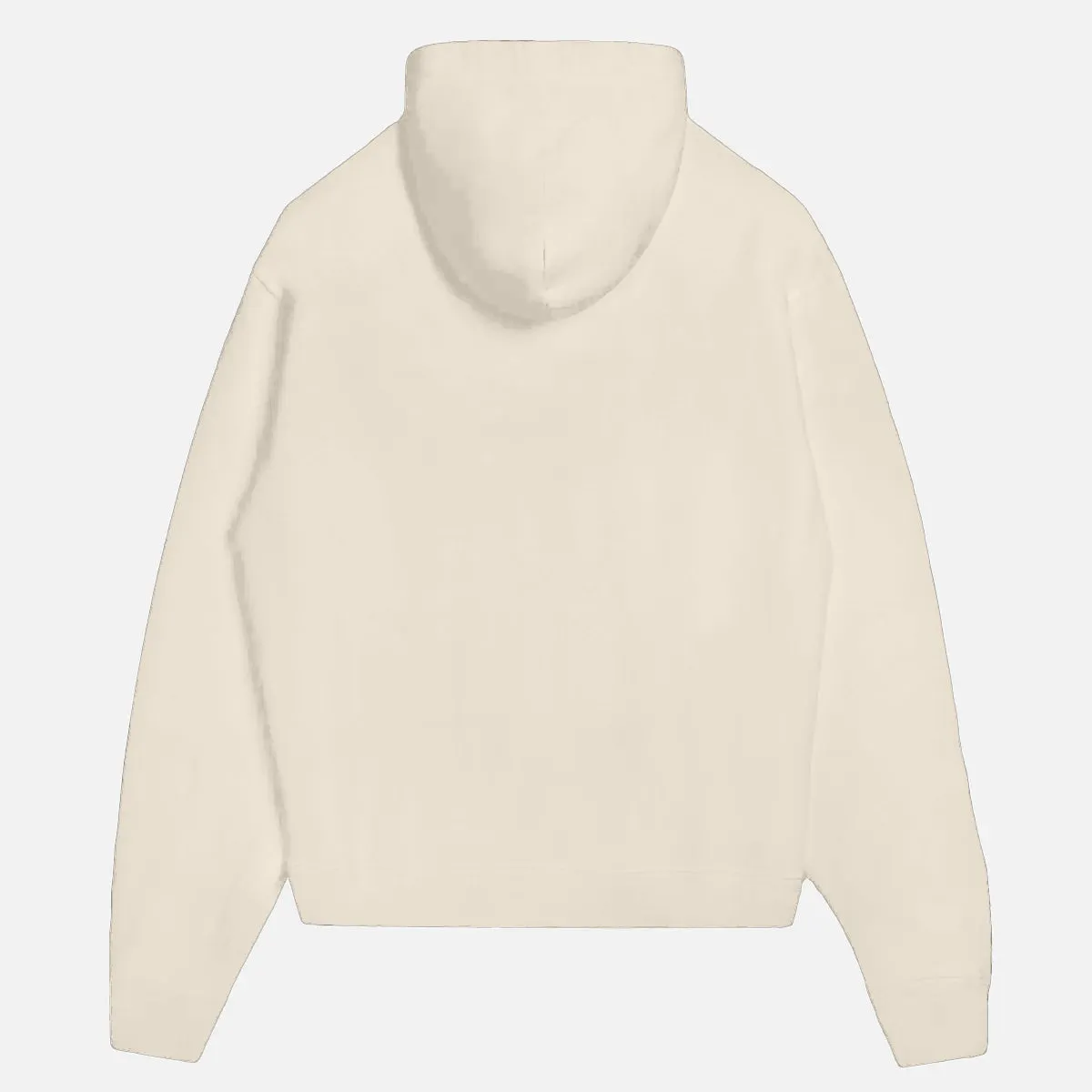 Her Hoodie // Limited Edition