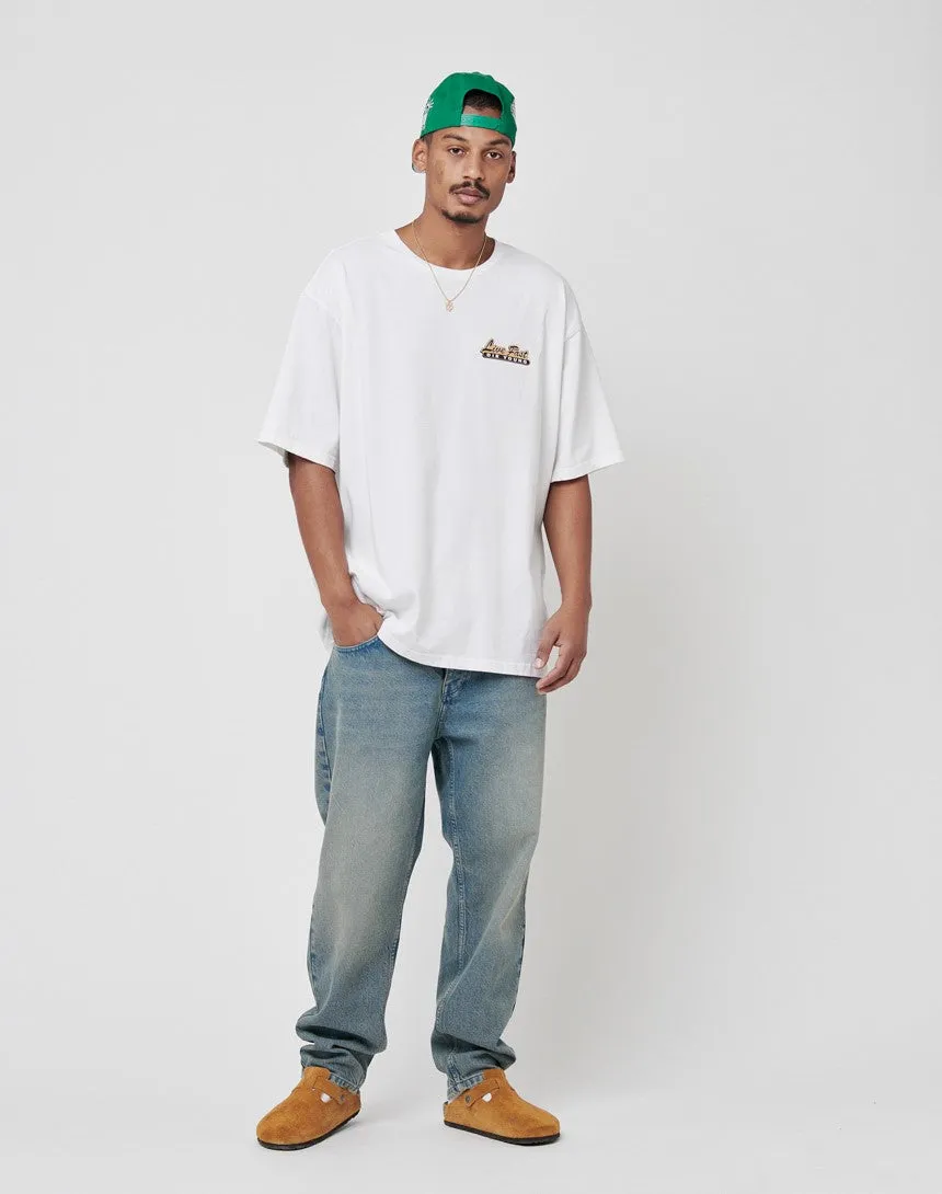 Home Protection Tee