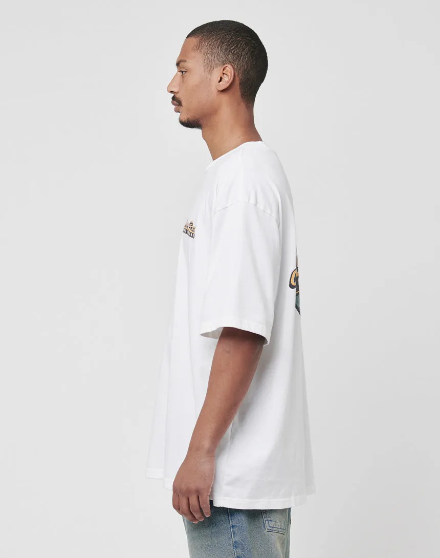 Home Protection Tee