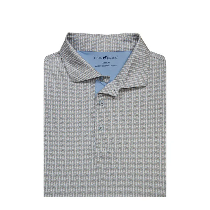 Horn Legend Micro Polo
