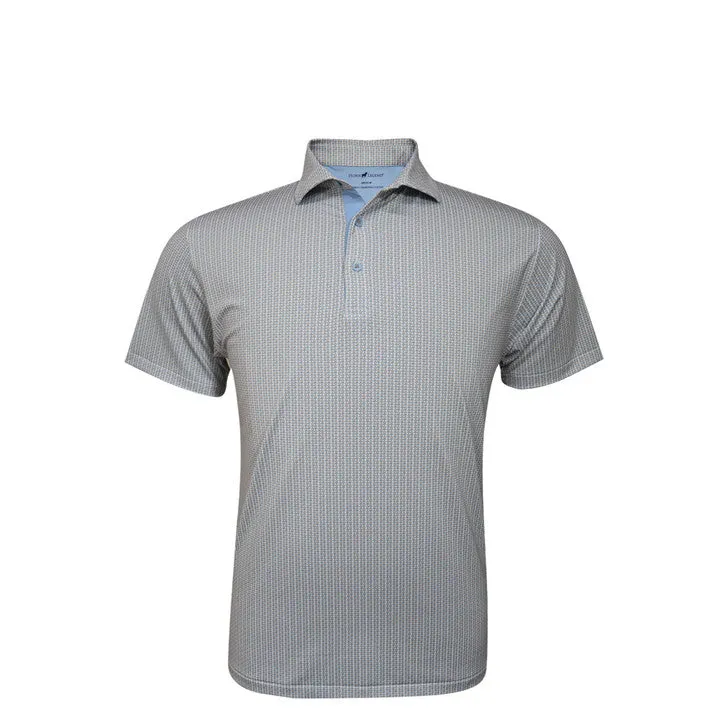 Horn Legend Micro Polo
