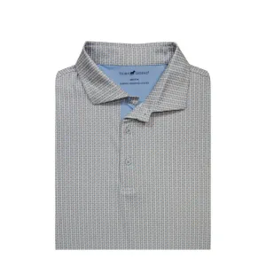 Horn Legend Micro Polo