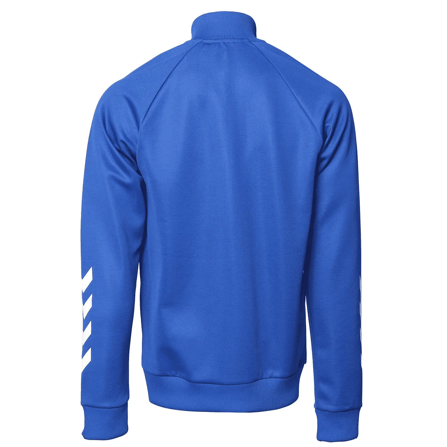 HUMMEL HMLFALCONZO ZIP JACKET