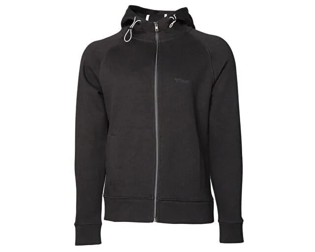 HUMMEL HMLKASH ZIP HOODIE