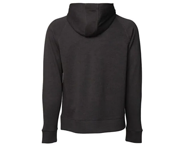 HUMMEL HMLKASH ZIP HOODIE