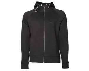 HUMMEL HMLKASH ZIP HOODIE
