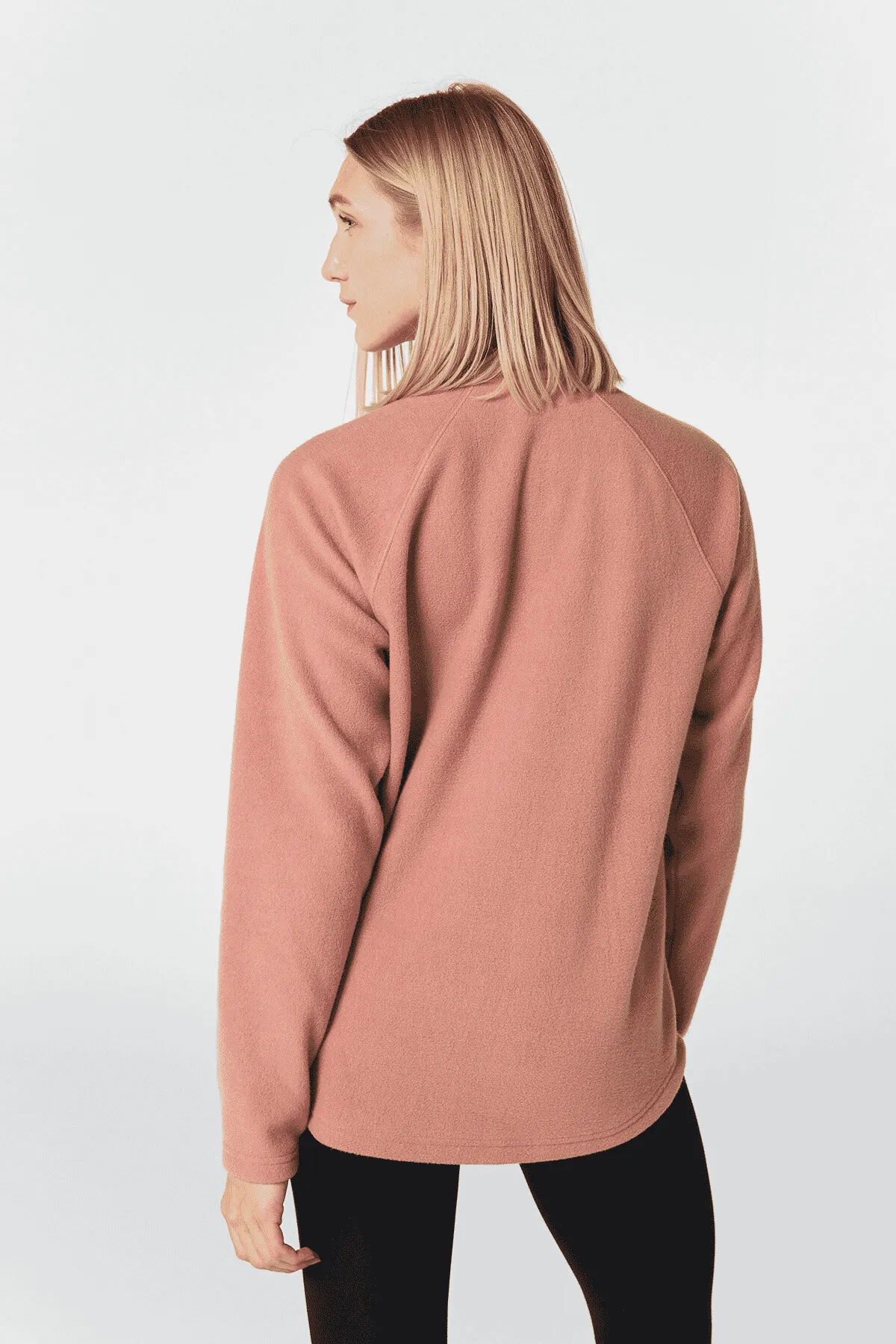HUMMEL HMLNEPETA ZIP JACKET