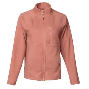 HUMMEL HMLNEPETA ZIP JACKET