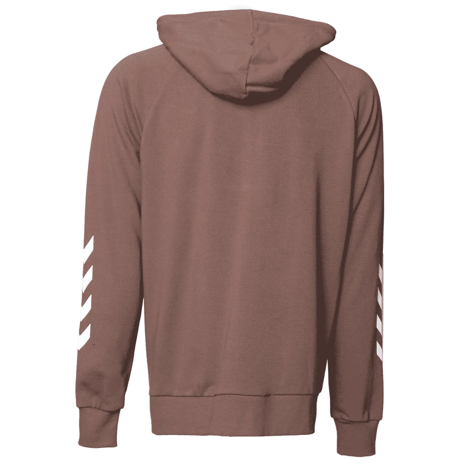 HUMMEL HMLT-ISAM 2.0 ZIP HOODIE