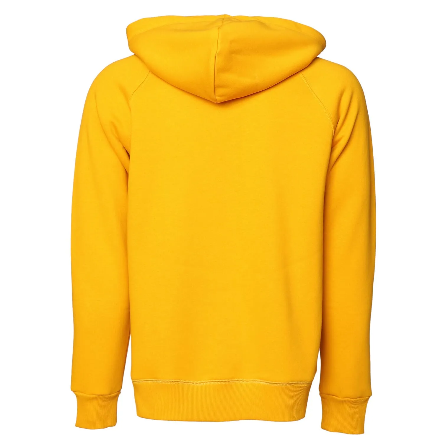 HUMMEL HMLWESLEY ZIP HOODIE