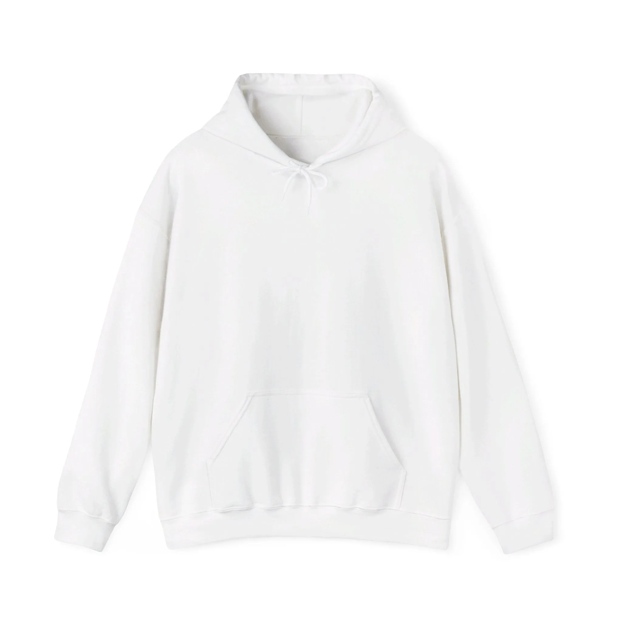 Hydroxytyrosol dealer / olive tree / Unisex Heavy Blend™ Hooded Sweatshirt