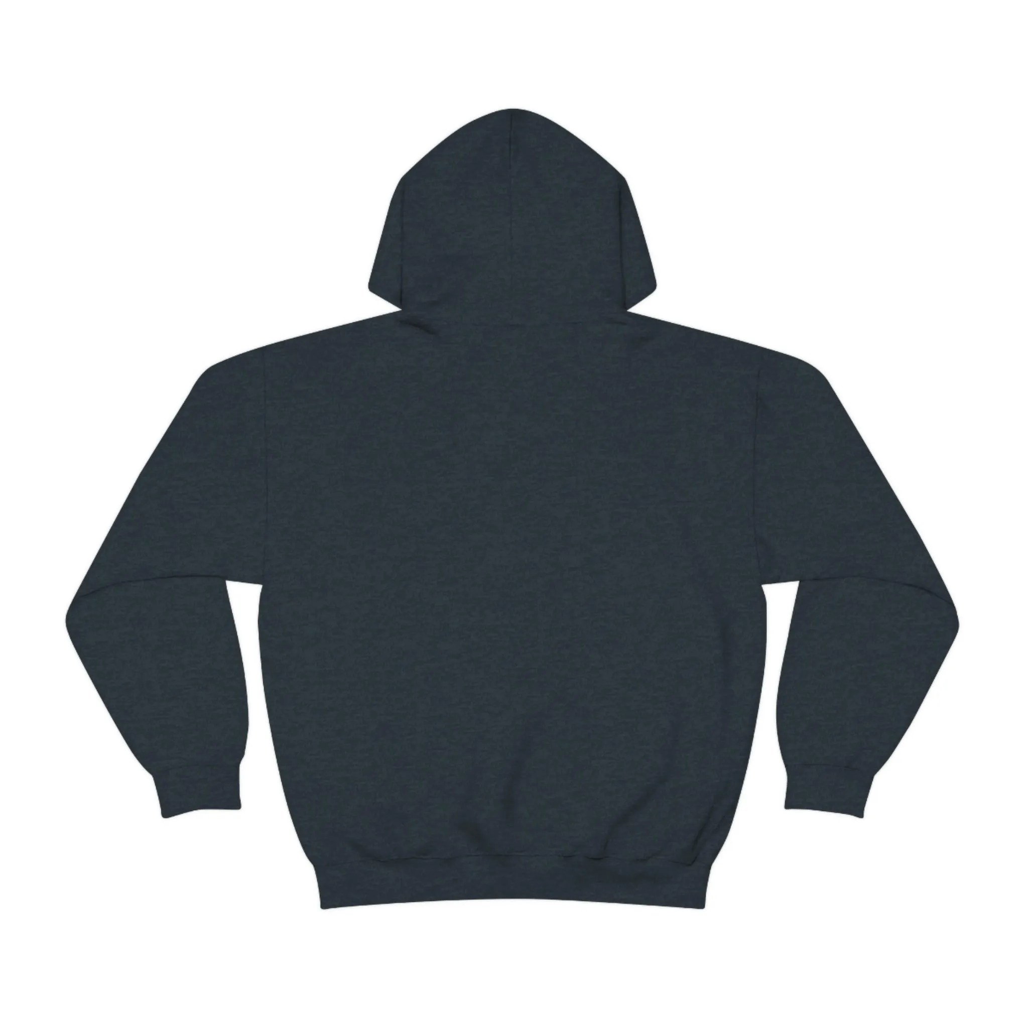 Insta Millionaire City Hoodie #7