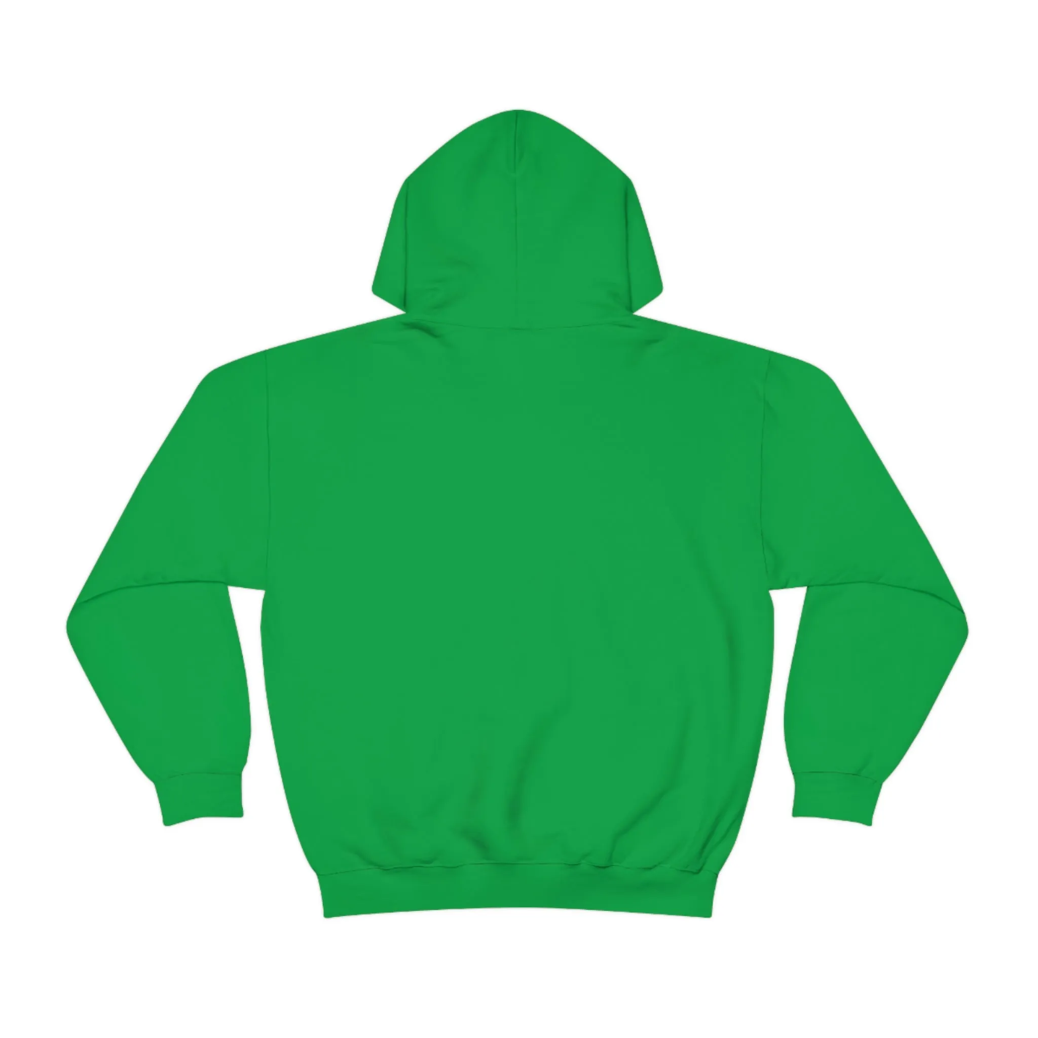 Insta Millionaire City Hoodie #7