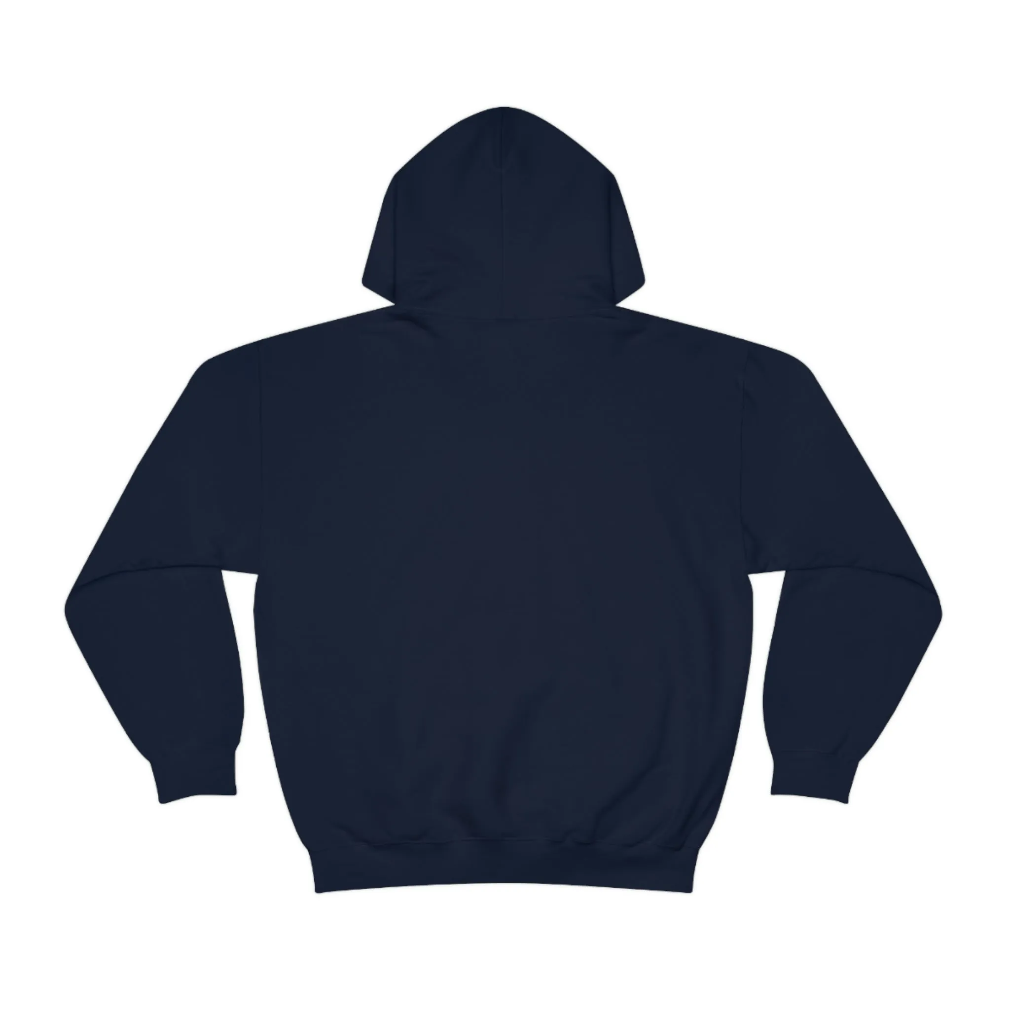 Insta Millionaire City Hoodie #7