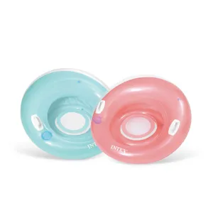 Intex it 'N Lounge™ Inflatable Pool Floats - Assortment