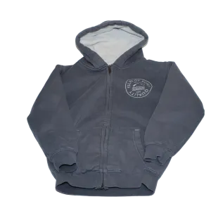 Isles of Scilly Zip Up