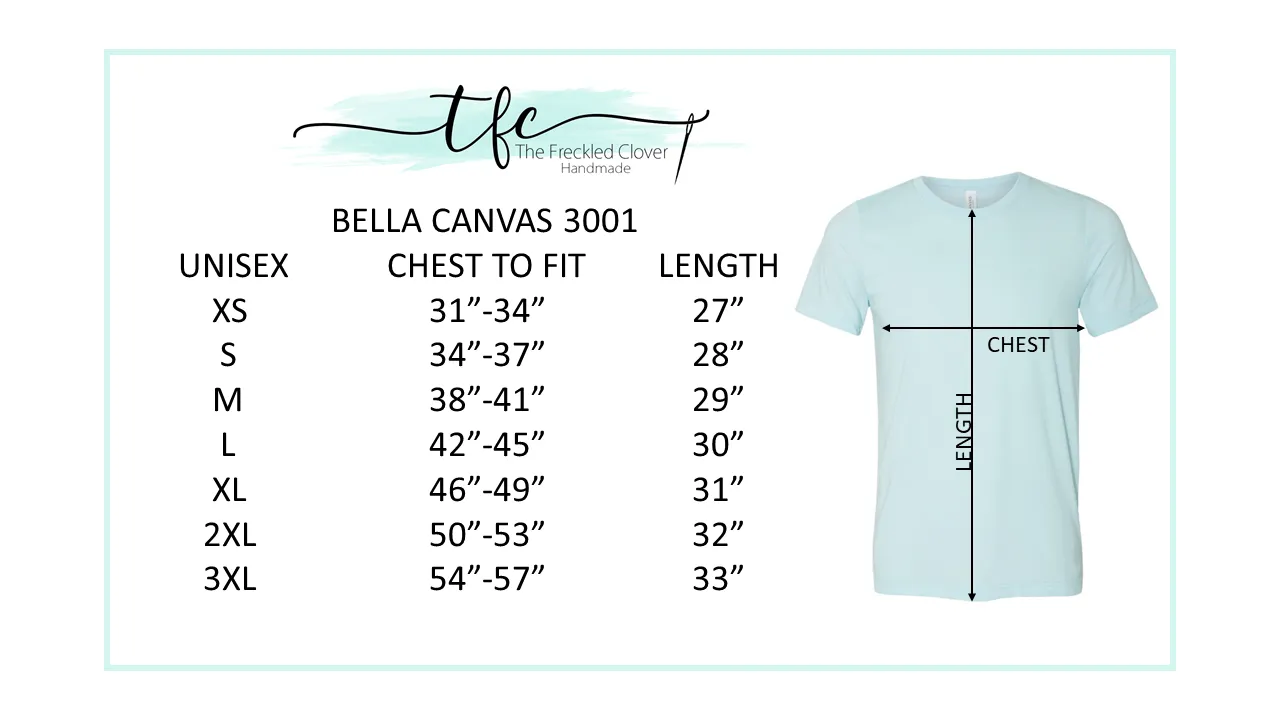 {It Is Well With My Soul} Distressed Tee