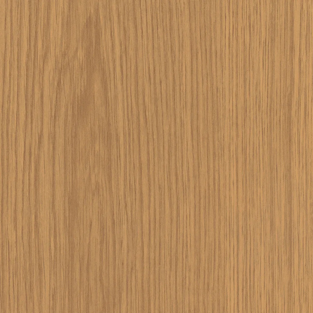 Japanese Oak Vinyl (450mm, Self-Adhesive)