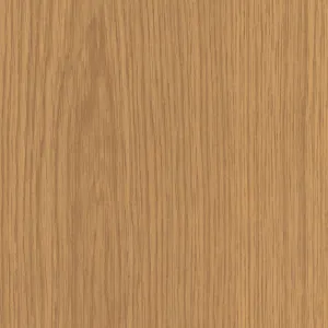Japanese Oak Vinyl (450mm, Self-Adhesive)