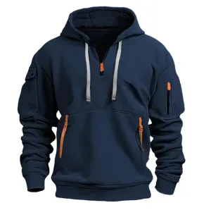 Jaxon® | Hoodie
