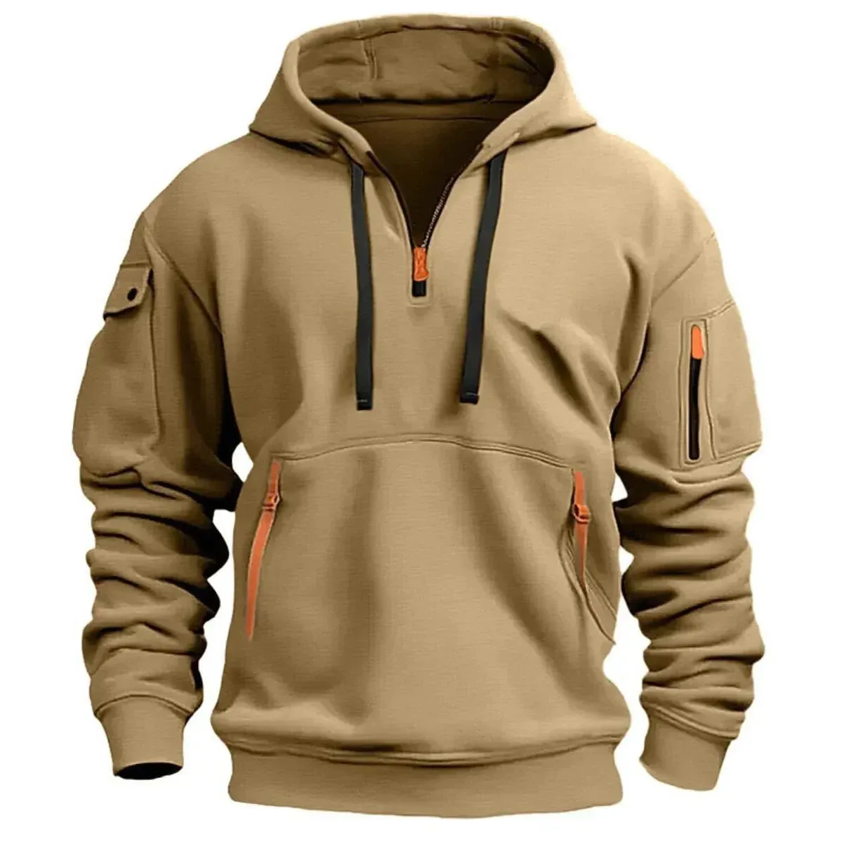 Jaxon® | Hoodie