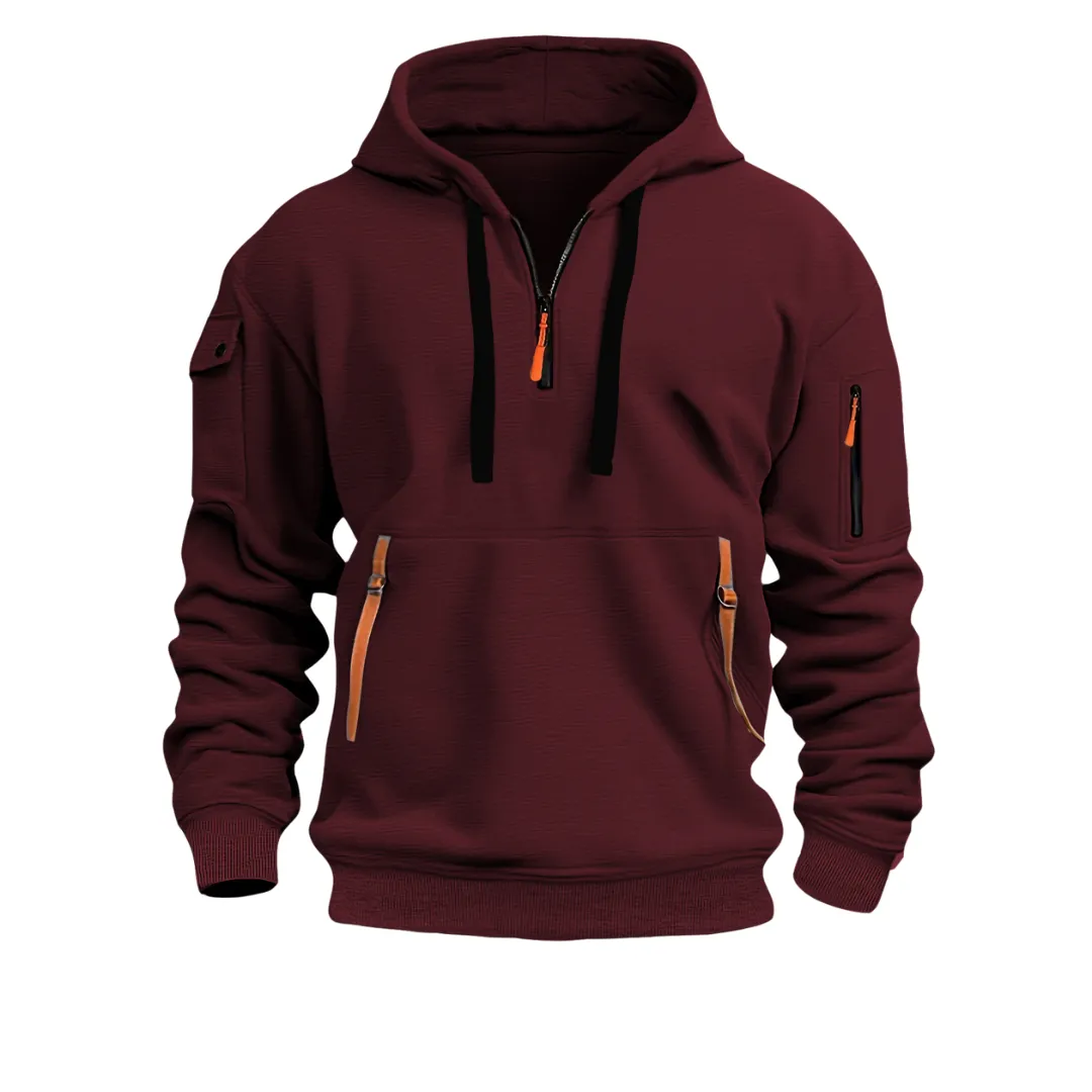 Jaxon® | Hoodie