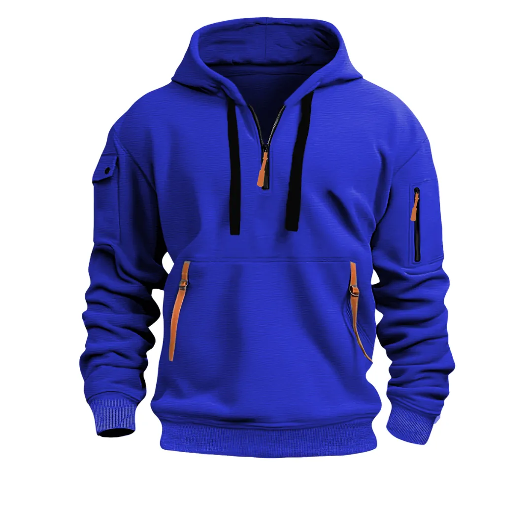 Jaxon® | Hoodie