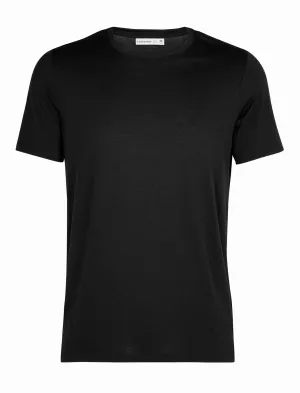 JB's Plain Tee - Black