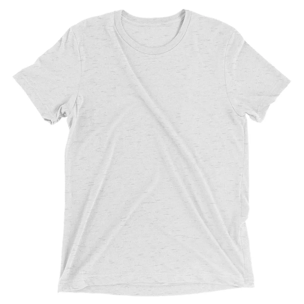 JoDiirt Motorsports Tri Blend Tee