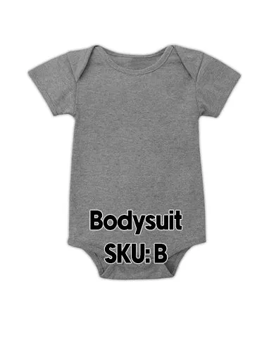 KIDS & BABY