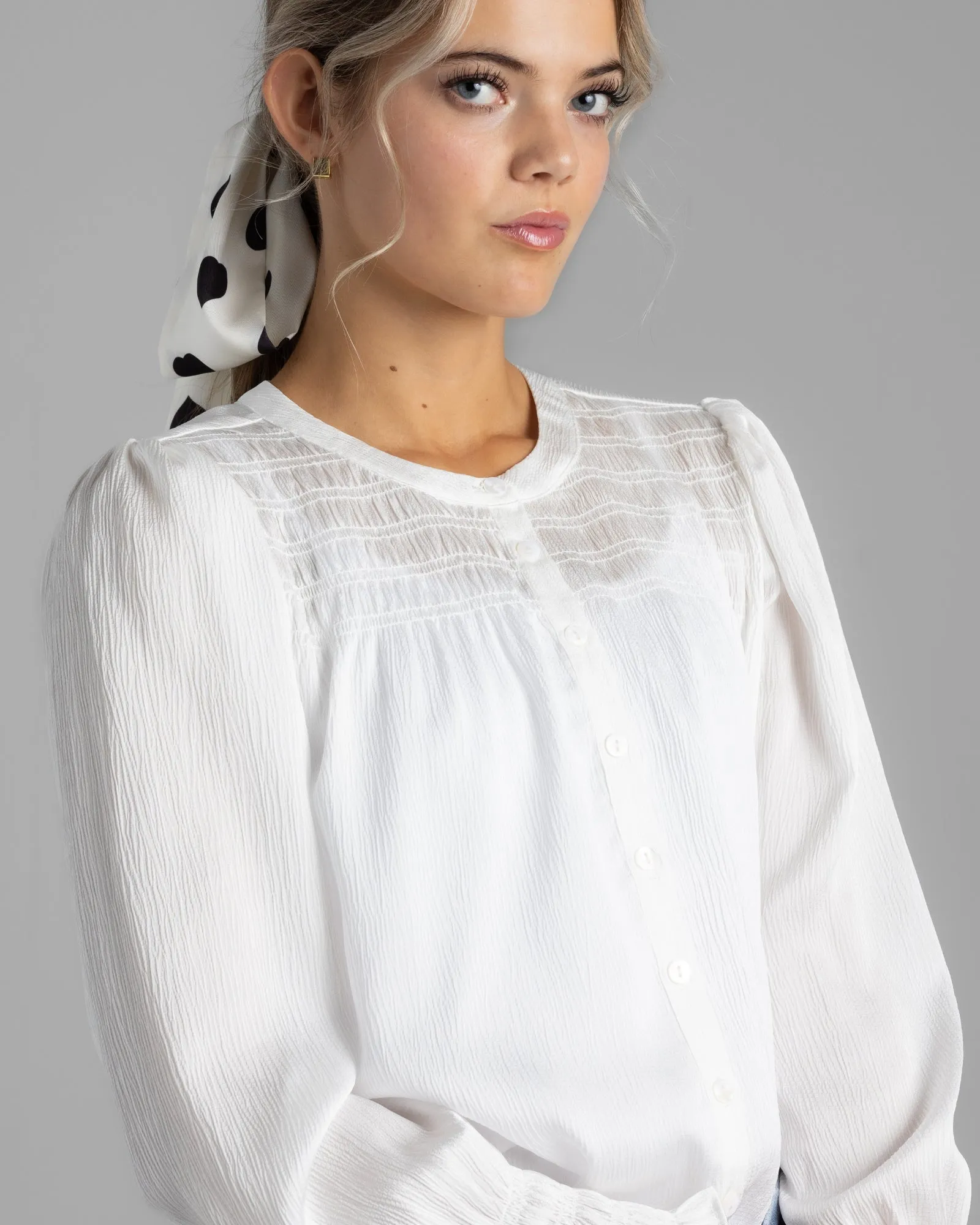 Kiri Top