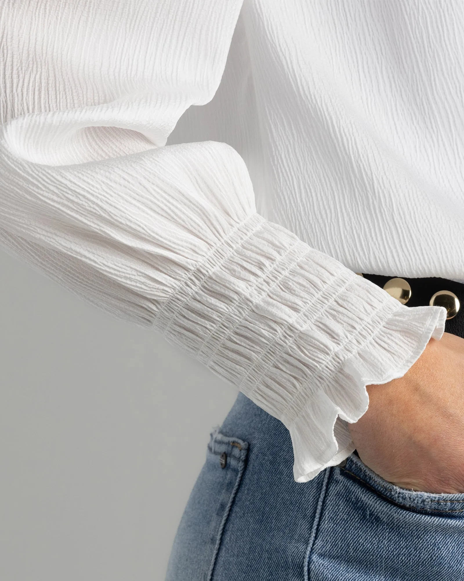 Kiri Top