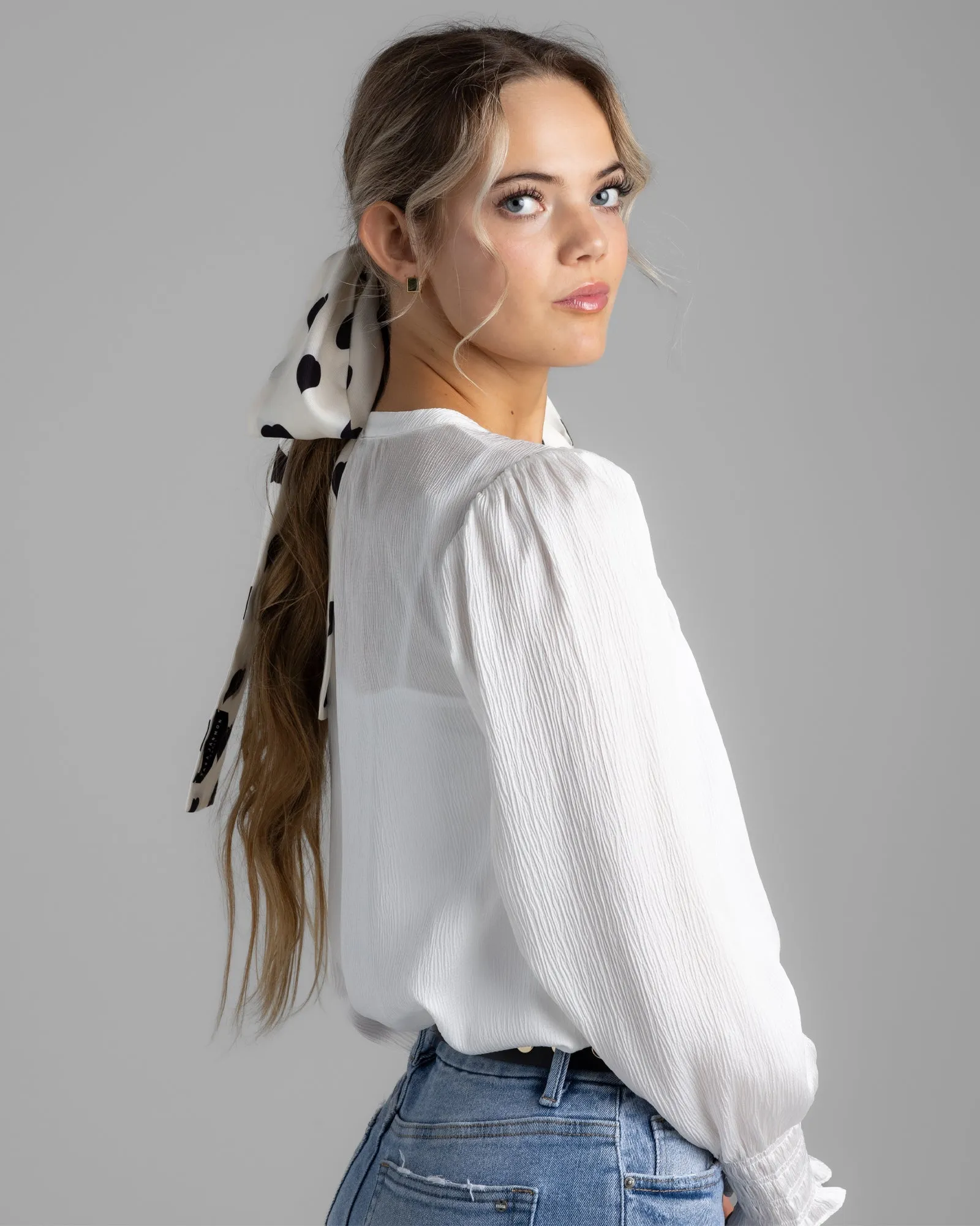 Kiri Top