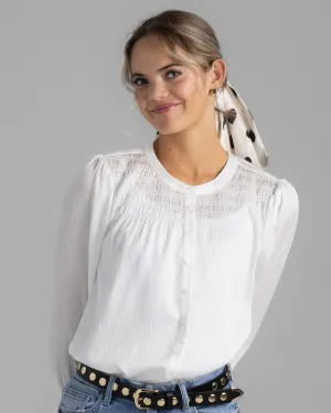 Kiri Top