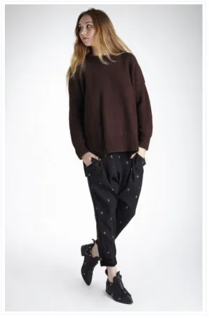 Knot Sisters Neilson Sweater | SALE