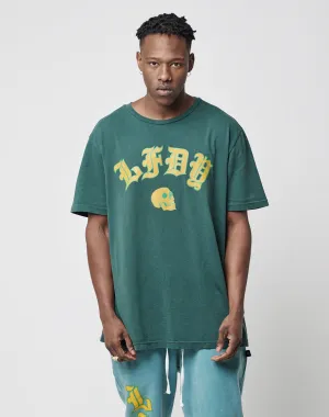 LFDY DEADHEAD SHIRT